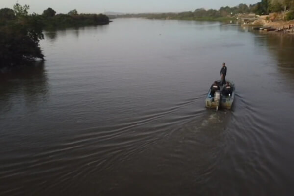 Adolescente-de-15-anos-desaparece-após-se-afogar
