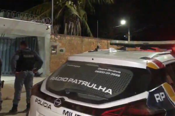 Após-homicídio-e-tentativa-PM-prende-suspeitos