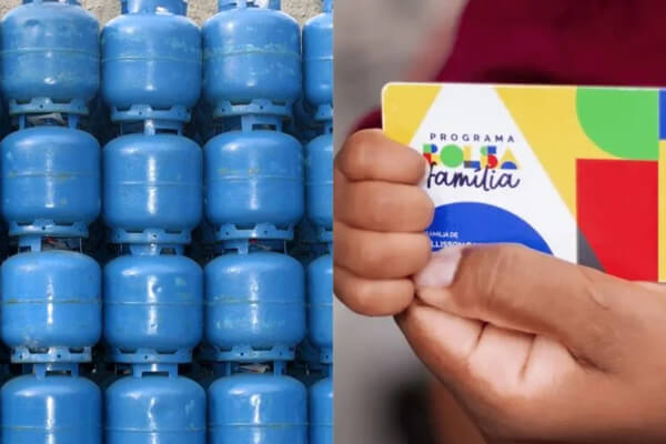 Fonte: Cáceres Notícias Fique ligado no Cáceres News para todas as informações do dia-a-dia de Cáceres e Região.