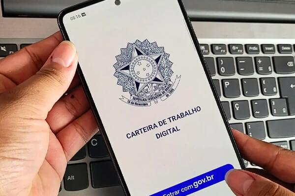 Balcão-de-Emprego-em-MT-tem-salários