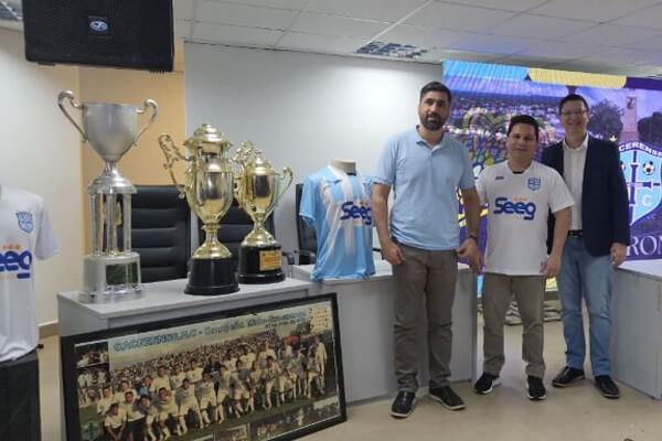 Cacerense-lan&ccedil;a-plano-ousado-e-inicia-nova-era-2