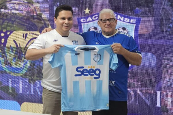 Cacerense-lança-plano-ousado-e-inicia-nova-era