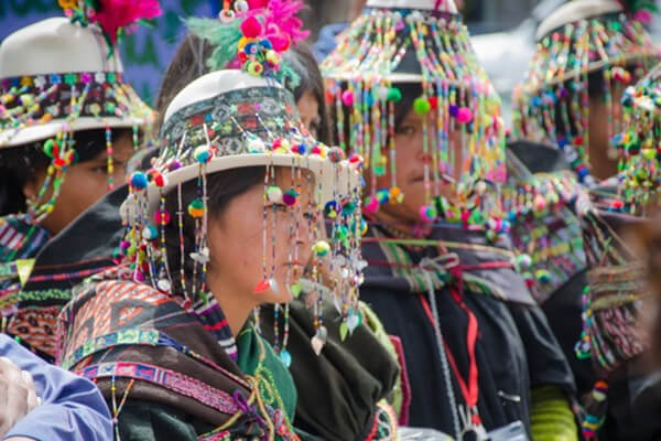 Cáceres-Celebrará-Bicentenário-da-Bolívia