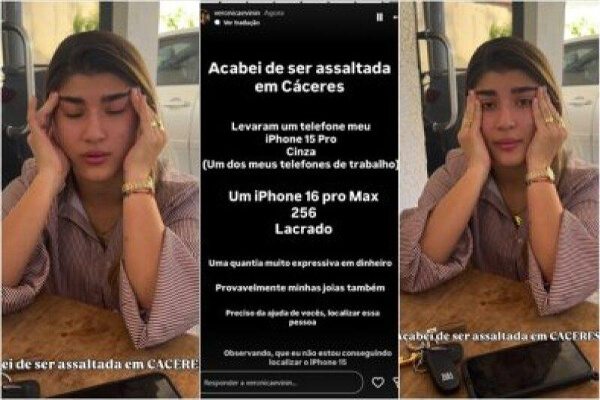 Cantora-de-Cáceres-tem-prejuízo-de-R$-20-mil-após-furto