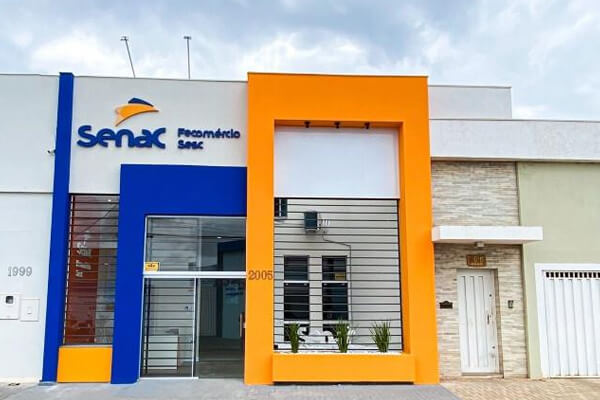 Capacitações-gratuitas-em-Cáceres-oferecem-qualificação