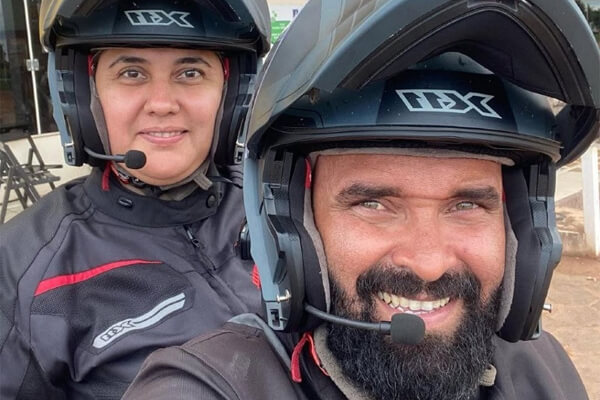 Casal-de-empresários-de-Cáceres-morre-em-acidente