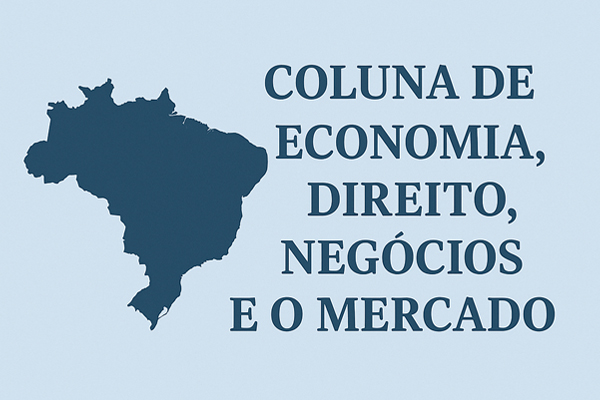 Cenário Econômico Brasileiro Entre o Aperto Monetário e a Necessidade de Crescimento