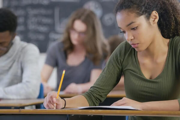 Concursos-de-agosto-têm-mais-de-24-mil