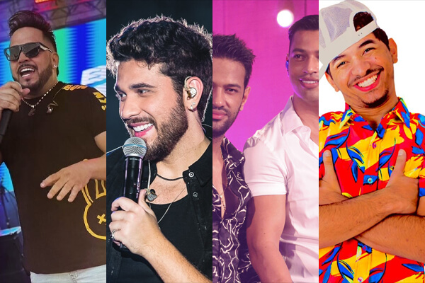 Confira-a-Programação-de-Quinta-feira-no-42-FIPE-em-Cáceres