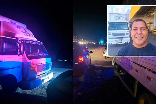 Corpo-de-empresário-de-Cáceres-foi-encontrado