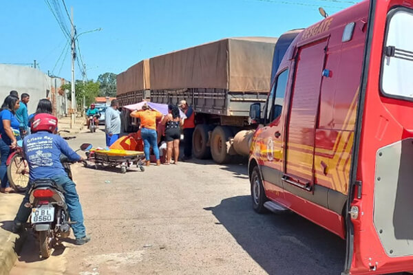 Criança-morre-após-dois-dias-internada-devido