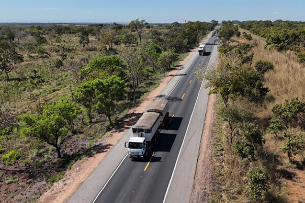 DNIT-revitaliza-rodovia-BR-070-que-dá-acesso-a-Cáceres