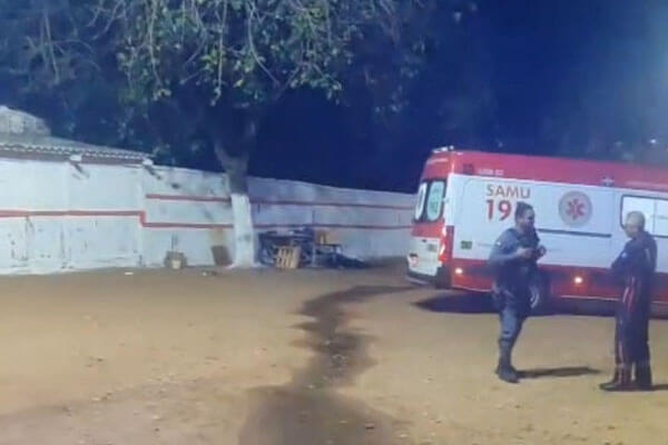 Dupla-cacerense-&eacute;-executada-dentro-de-Centro-de-Recupera&ccedil;&atilde;o-2