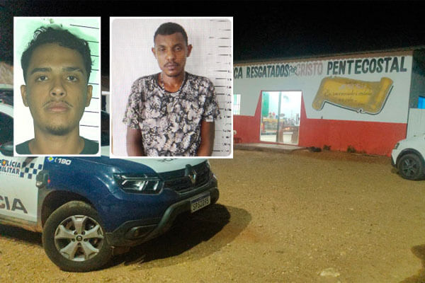 Dupla-cacerense-é-executada-dentro-de-Centro-de-Recuperação