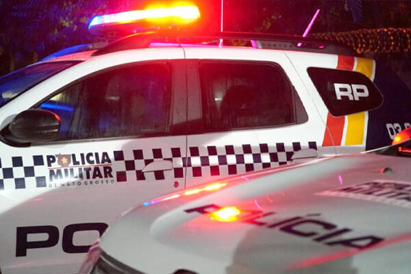 Dupla-tenta-matar-homem-em-mercearia-de-Cáceres