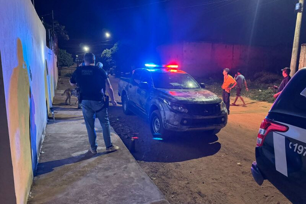 Em-Operação-contra-facção-1