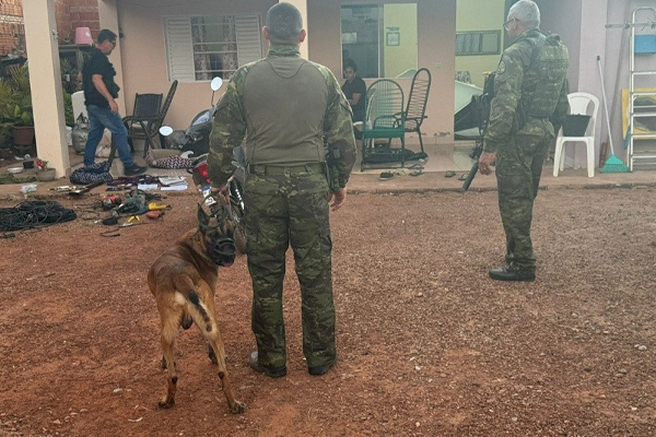 Em-Opera&ccedil;&atilde;o-contra-fac&ccedil;&atilde;o-2