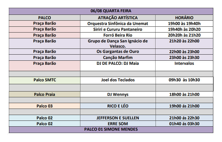 FIPe-programa&ccedil;&atilde;o-oficial-1