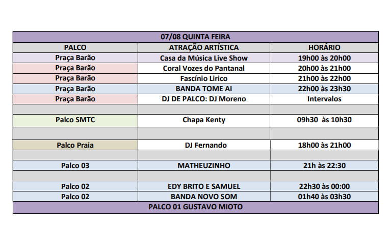 FIPe-programa&ccedil;&atilde;o-oficial-2
