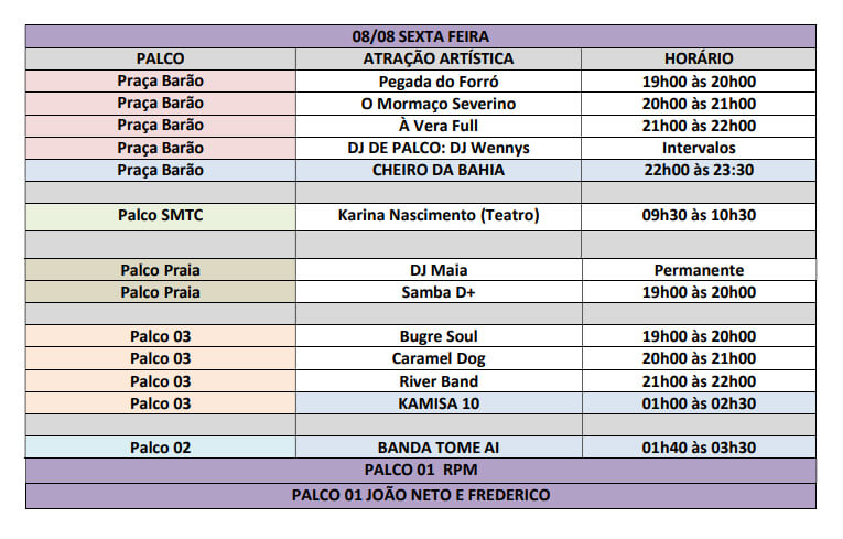FIPe-programa&ccedil;&atilde;o-oficial-3
