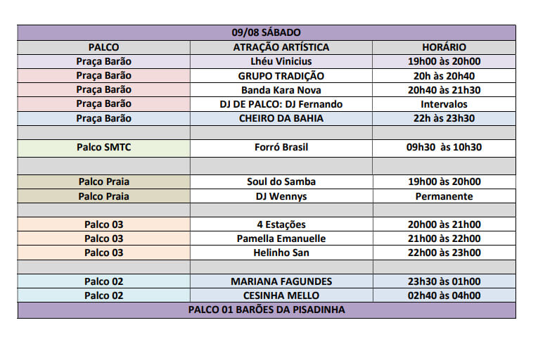 FIPe-programa&ccedil;&atilde;o-oficial-4