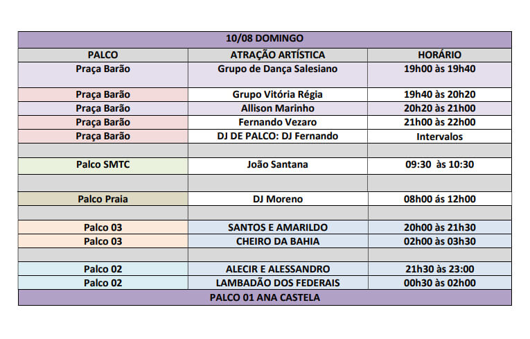 FIPe-programa&ccedil;&atilde;o-oficial-5