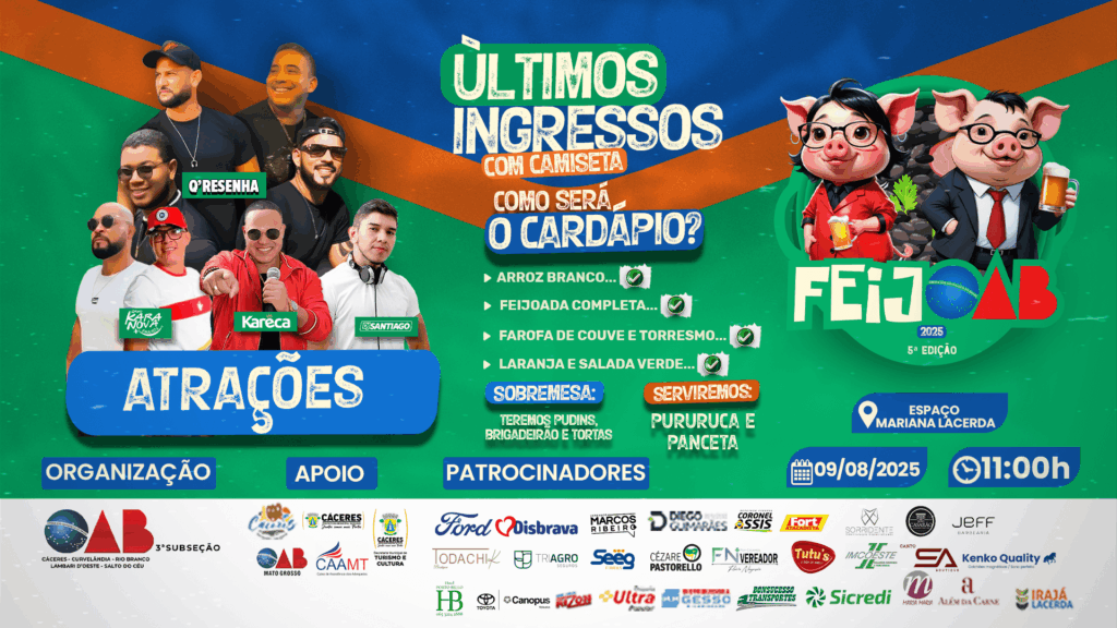 FeijoOAB-C&aacute;ceres