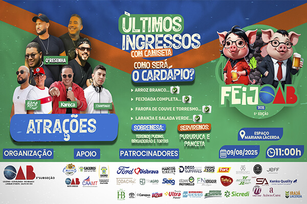 FeijoOAB-Cáceres-5-edição