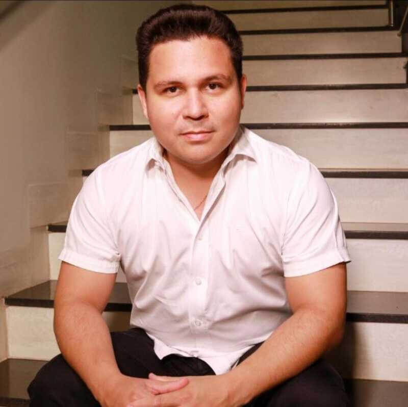 Henrique-Matias-assume-o-Cacerense-e-anuncia-1