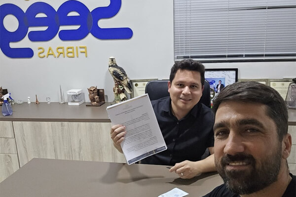 Henrique-Matias-assume-o-Cacerense-e-anuncia