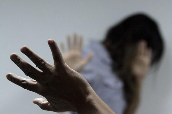 Fonte: HNT Fique ligado no Cáceres News para todas as informações do dia-a-dia de Cáceres e Região.