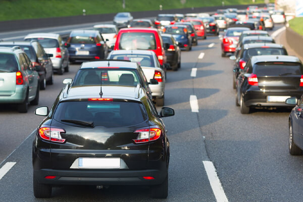 Idosos-com-mais-de-60-anos-podem-ganhar-isenção