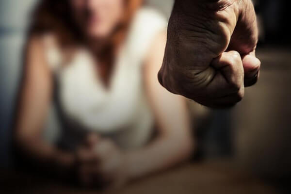 Inconformado-com-fim-de-relacionamento