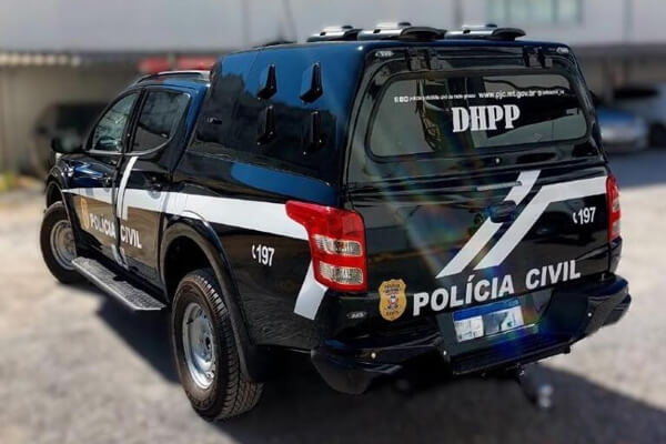 Indígena-arranca-a-cabeça-de-parente-com-machado