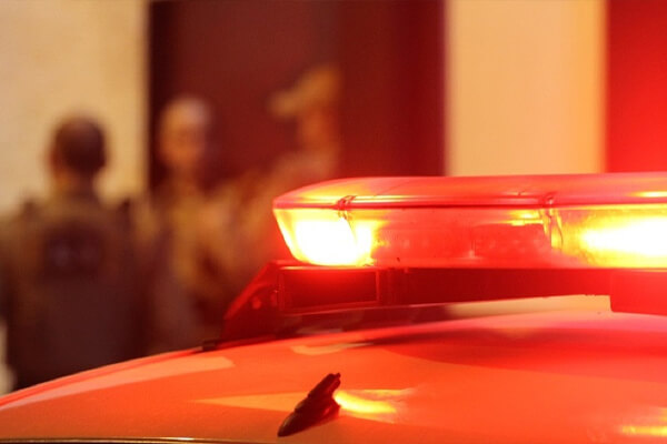 Jovem-de-19-anos-é-morto-com-sete-tiros-ao-tentar-fugir