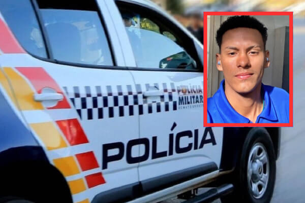 Jovem-é-morto-com-facada-no-pescoço-em-jogo-de-sinuca