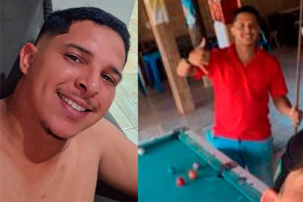 Jovem-tira-foto-fazendo-hang-loose-é-ameaçado