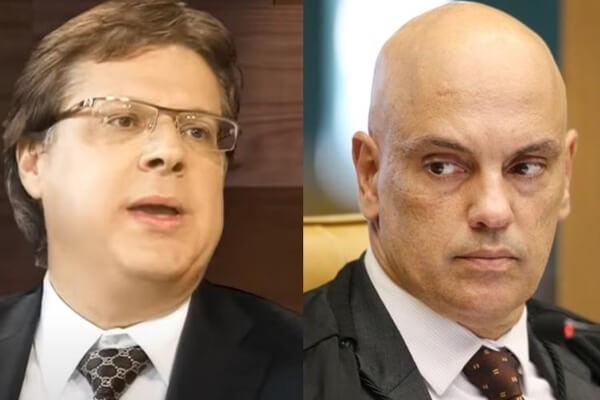 Juiz-que-auxiliou-Moraes-no-STF-reclama-em-áudio