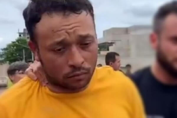 Julgamento-de-maníaco-que-estuprou-e-matou