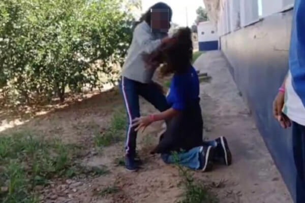 Justiça-determina-internação-de-menores-que-espancaram