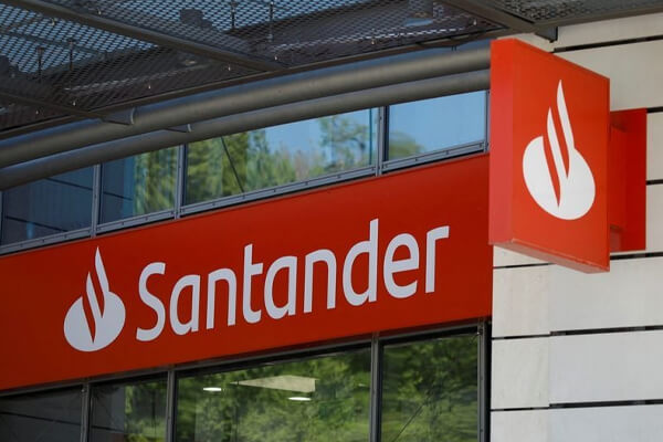 Leilão-do-Santander-está-vendendo-casas