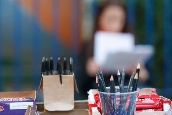 MT-tem-11-concursos-abertos-em-agosto