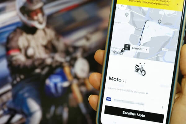 Maníaco-muda-rota-e-estupra-passageiras -durante