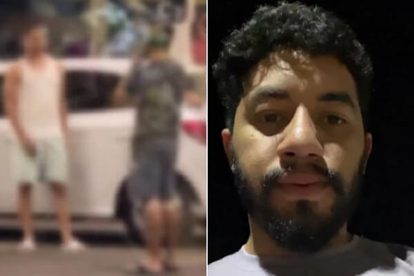 Marido-conta-que-flagrou-psicólogo-assistindo