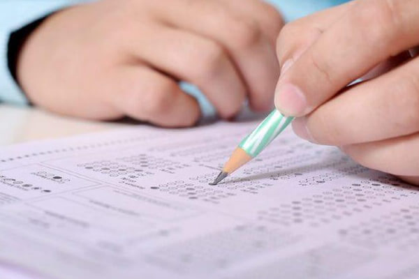 Mato-Grosso-abre-vagas-em-concursos-e-seletivos