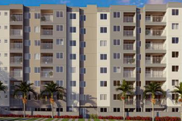 Minha Casa, Minha Vida da classe média fica abaixo da expectativa; entenda as novas regras