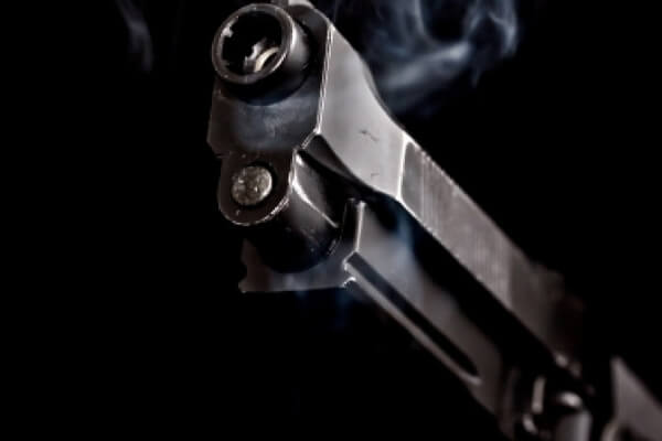 Moradores-de-Cáceres-ficam-assustados-após-criminosos