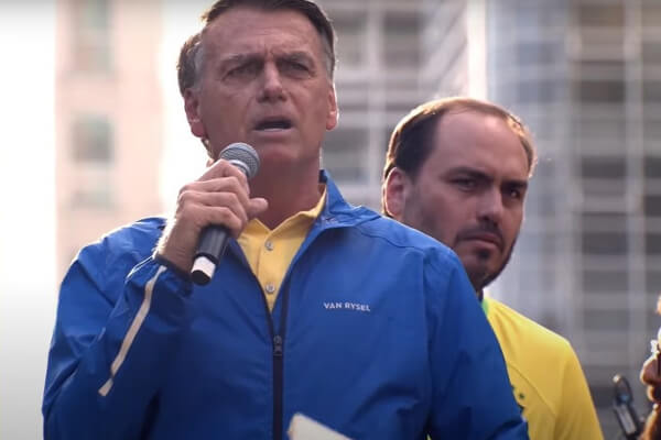 Moraes-decreta-prisão-domiciliar-de-Jair-Bolsonaro