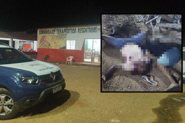 Mortos-em-casa-de-recuperação-eram-do-PCC-de-Cáceres