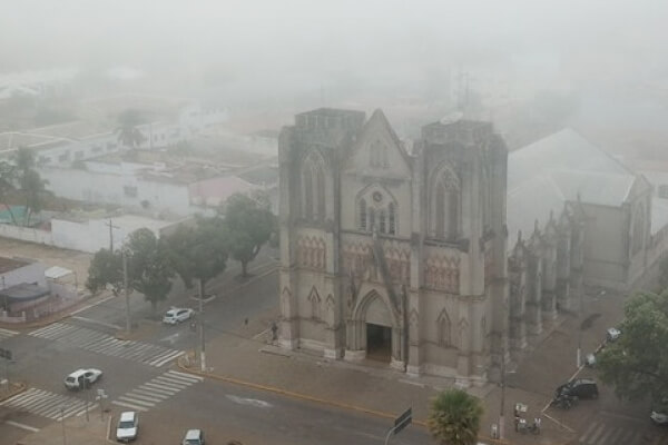 Onda-de-frio-atinge-Cáceres-e-mínima